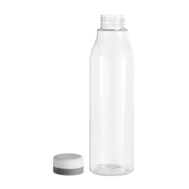 Botella "ANDINA WHITE"