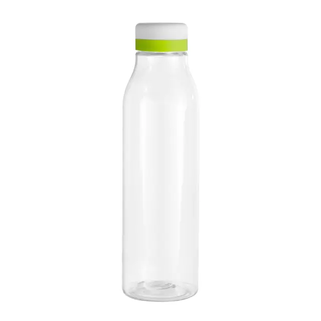 Botella "ANDINA WHITE"