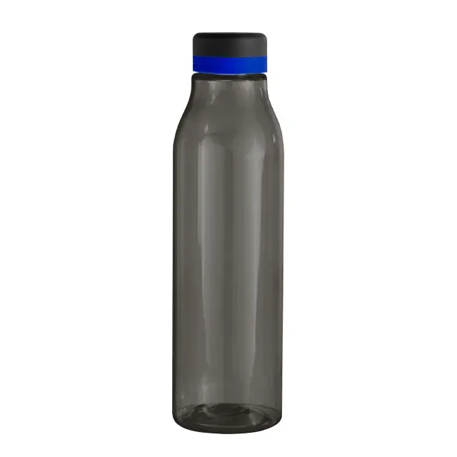 Botella "ANDINA FULL BLACK" 79
