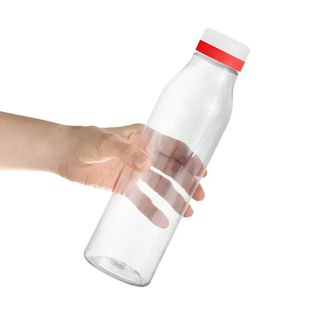 Botella "ANDINA FROST"