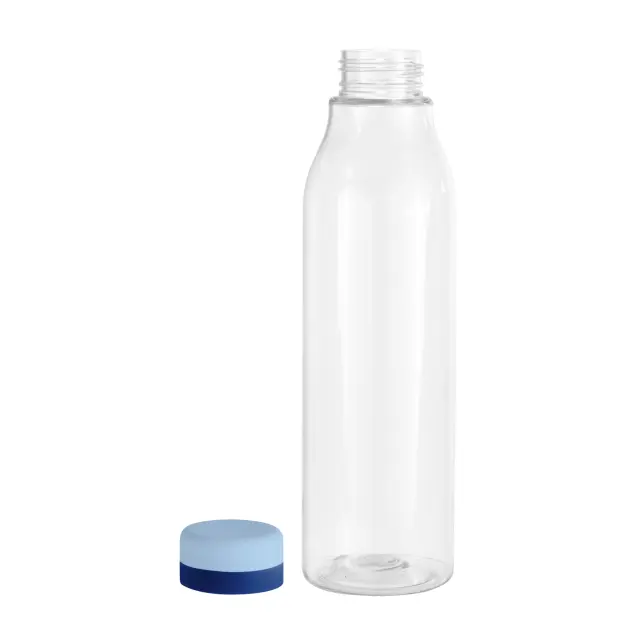 Botella "ANDINA SKY" 18