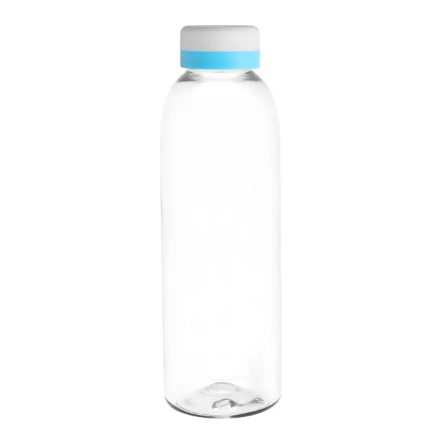 Botella "BALADINA WHITE"  30