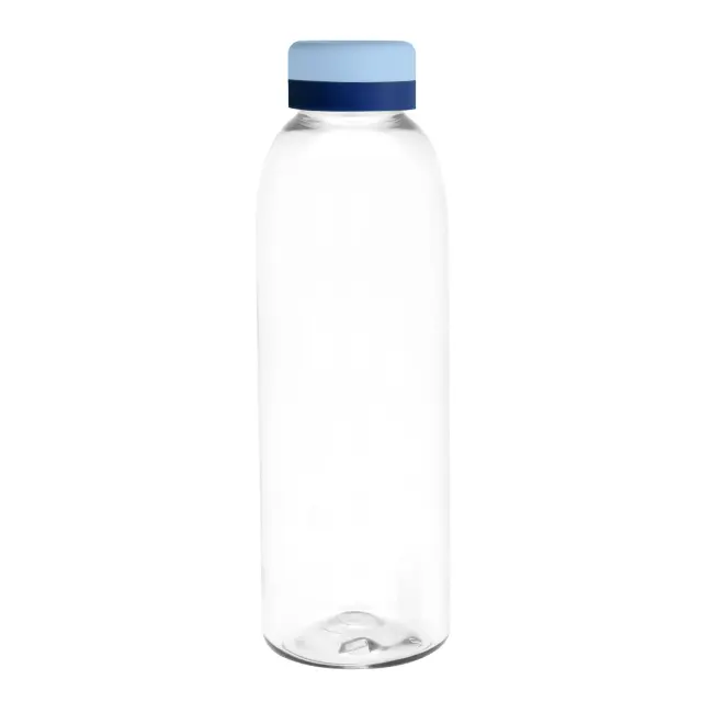 Botella "BALADINA SKY" 14