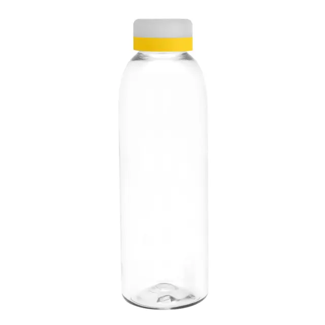 Botella "BALADINA FROST"  49