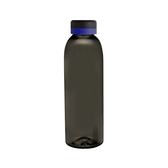 Botella "BALADINA FULL BLACK"  12