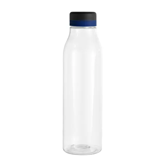 Botella "ANDINA BLACK"  71