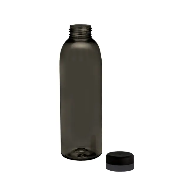 Botella "BALADINA FULL BLACK"  9