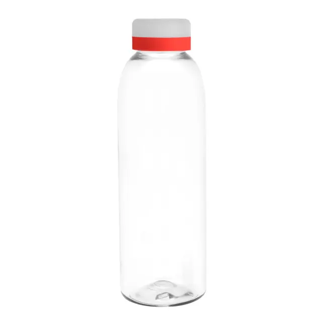 Botella "BALADINA FROST"  63