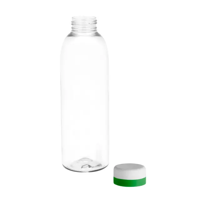 Botella "BALADINA FROST"  39