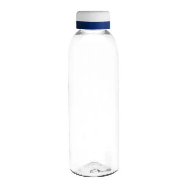 Botella "BALADINA WHITE"  16