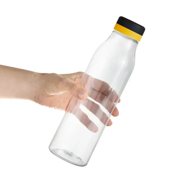 Botella "ANDINA BLACK"  36