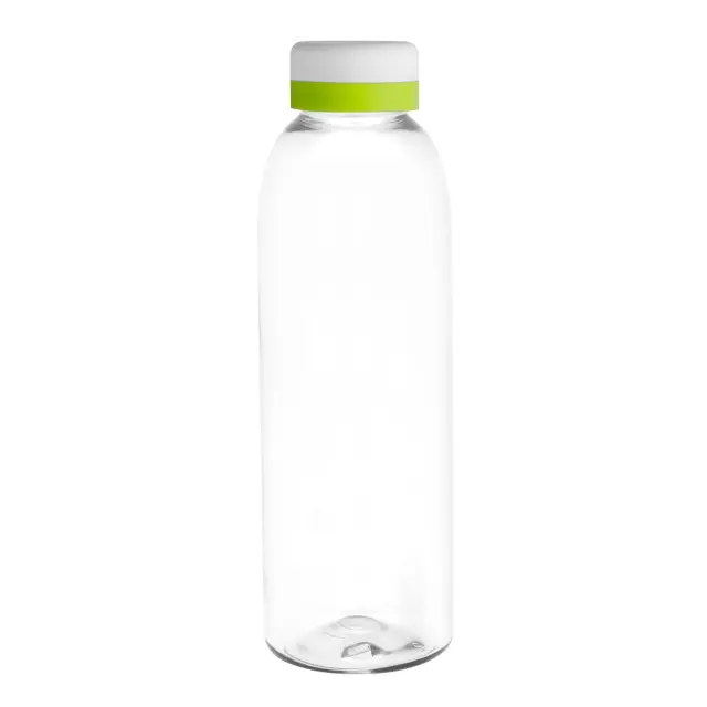 Botella "BALADINA WHITE"  43