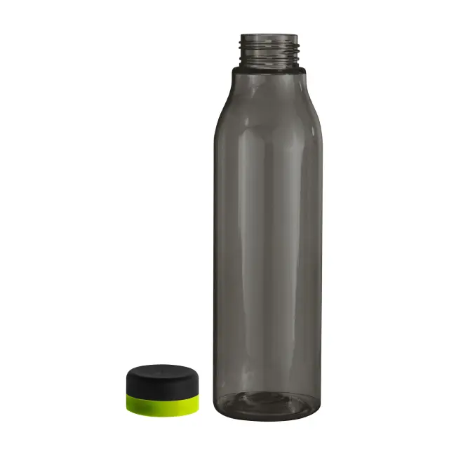 Botella "ANDINA FULL BLACK" 67