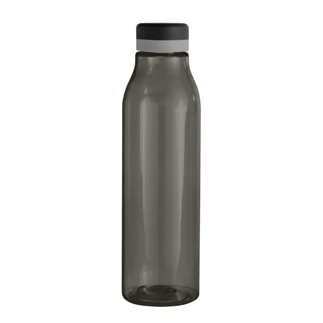 Botella "ANDINA FULL BLACK" 26