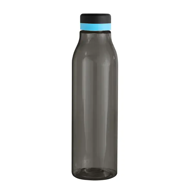 Botella "ANDINA FULL BLACK" 57