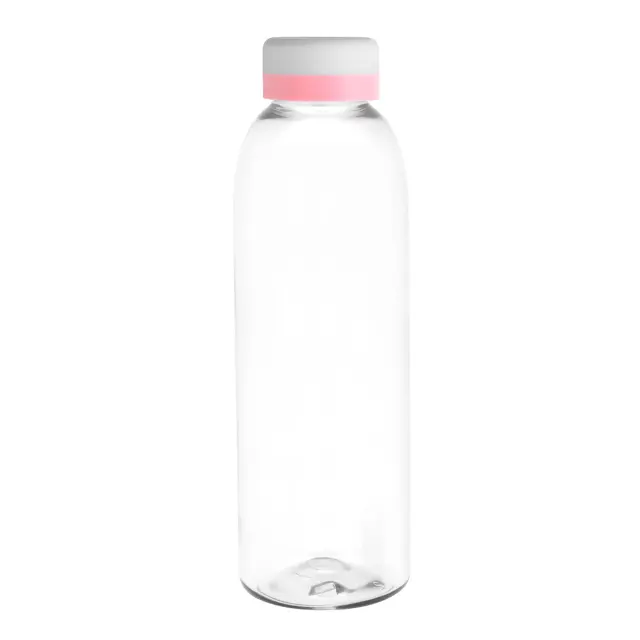 Botella "BALADINA WHITE"  70