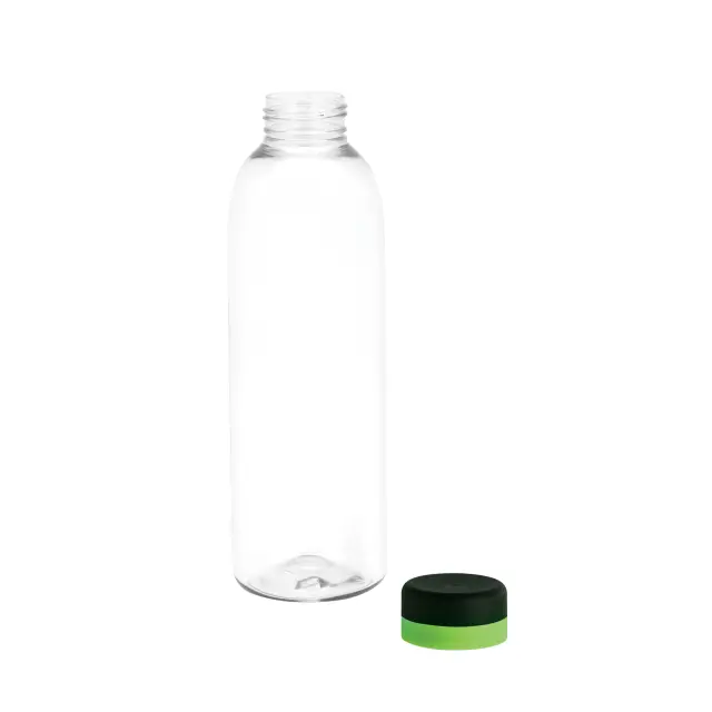 Botella "BALADINA BLACK"  45