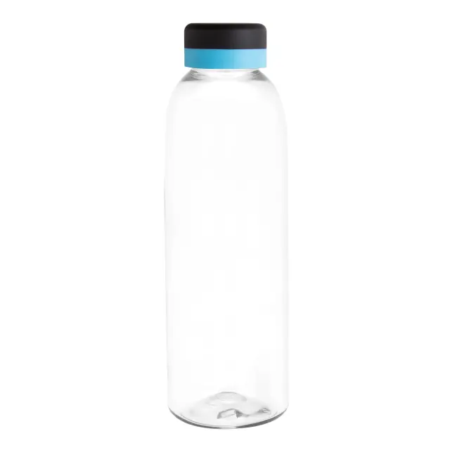 Botella "BALADINA BLACK"  30