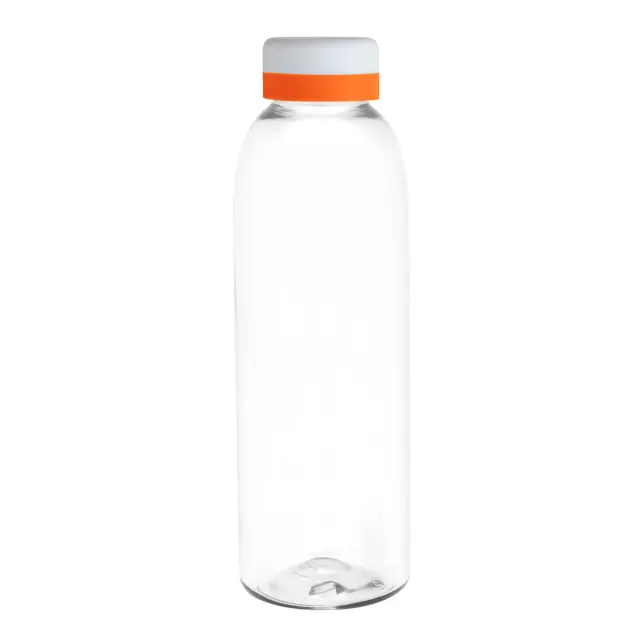 Botella "BALADINA WHITE"  56