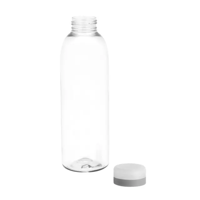 Botella "BALADINA FROST"  4