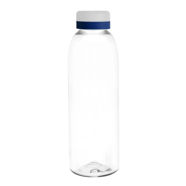 Botella "BALADINA FROST"  16