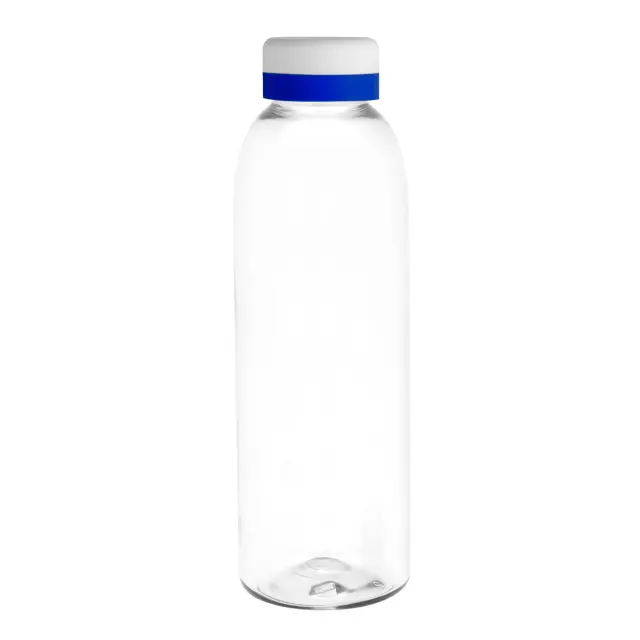 Botella "BALADINA WHITE"  23