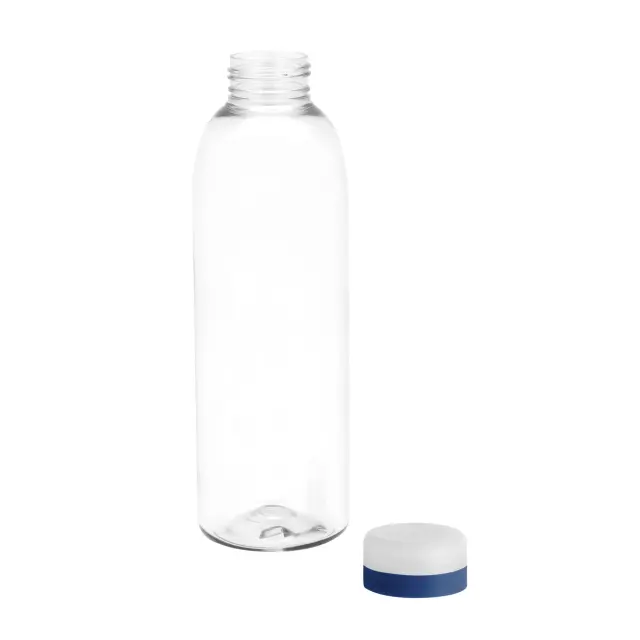 Botella "BALADINA FROST"  18