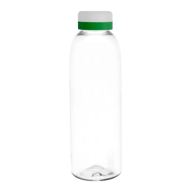 Botella "BALADINA FROST"  37