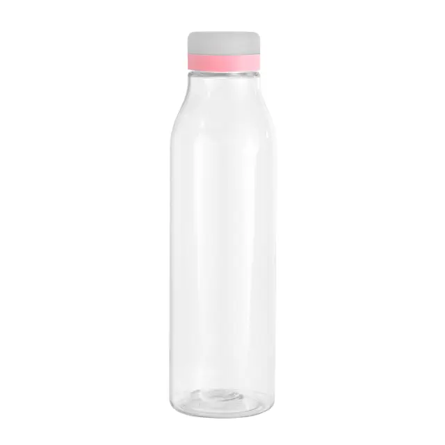 Botella "ANDINA FROST"