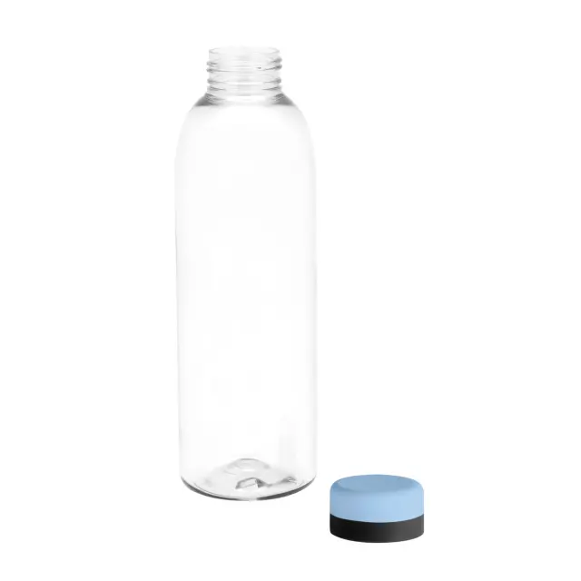Botella "BALADINA SKY" 4