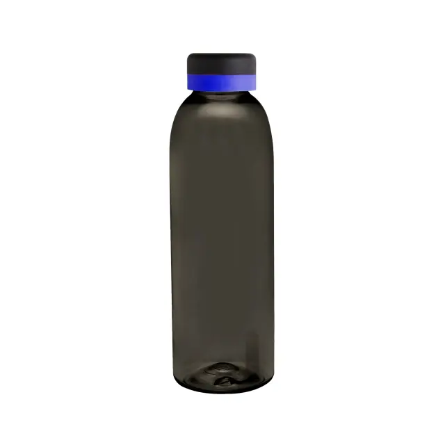 Botella "BALADINA FULL BLACK"  17