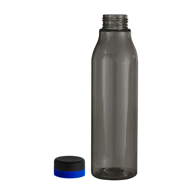 Botella "ANDINA FULL BLACK" 81