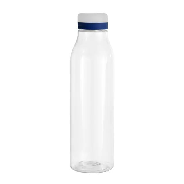 Botella "ANDINA FROST"