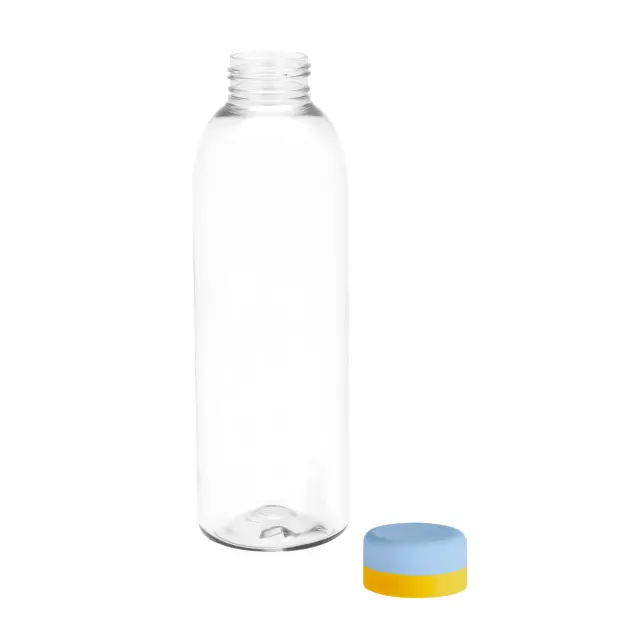 Botella "BALADINA SKY" 10