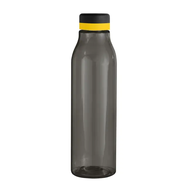 Botella "ANDINA FULL BLACK" 34
