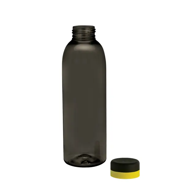 Botella "BALADINA FULL BLACK"  39