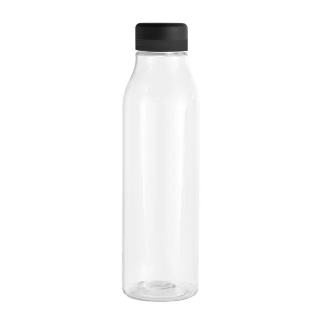 Botella "ANDINA BLACK"  2
