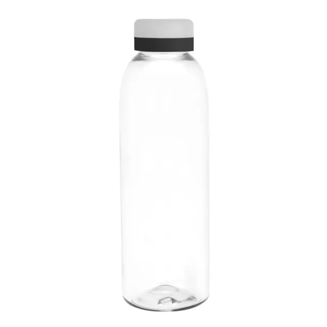 Botella "BALADINA FROST"  9