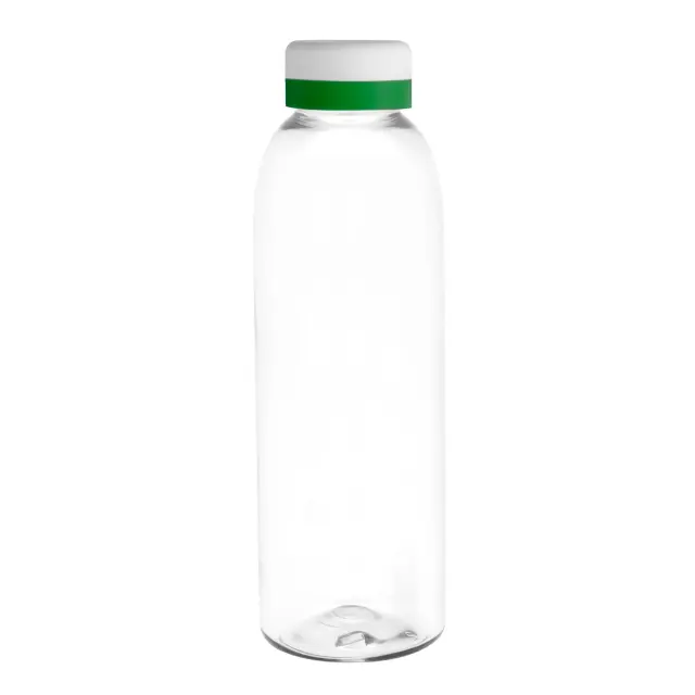 Botella "BALADINA WHITE"  37