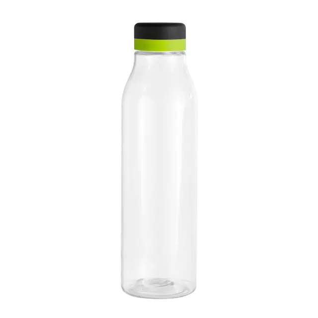 Botella "ANDINA BLACK"  64