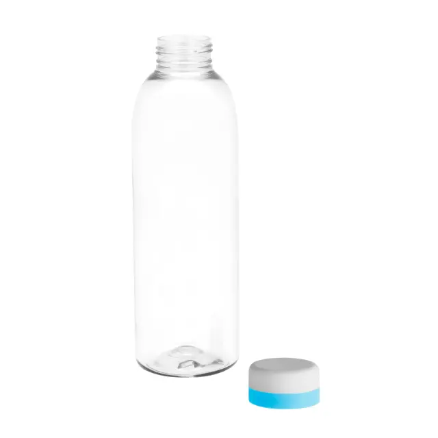 Botella "BALADINA WHITE"  32
