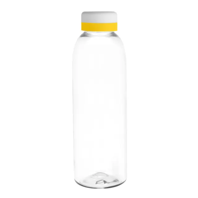Botella "BALADINA WHITE"  49