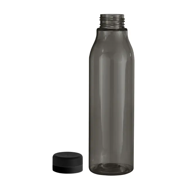 Botella "ANDINA FULL BLACK" 4