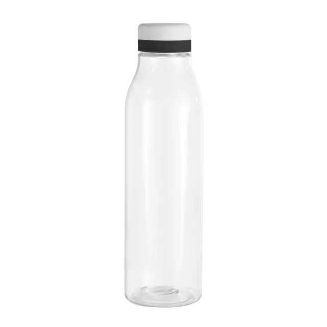Botella "ANDINA WHITE"