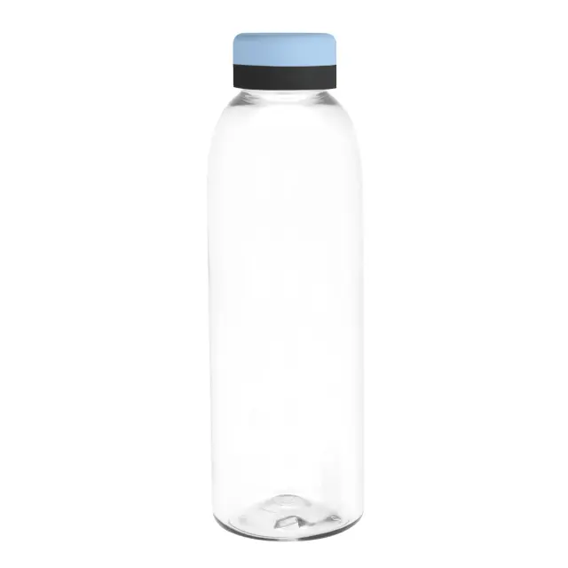 Botella "BALADINA SKY" 2
