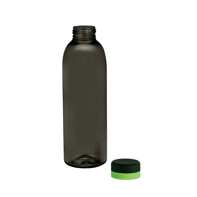 Botella "BALADINA FULL BLACK"  34