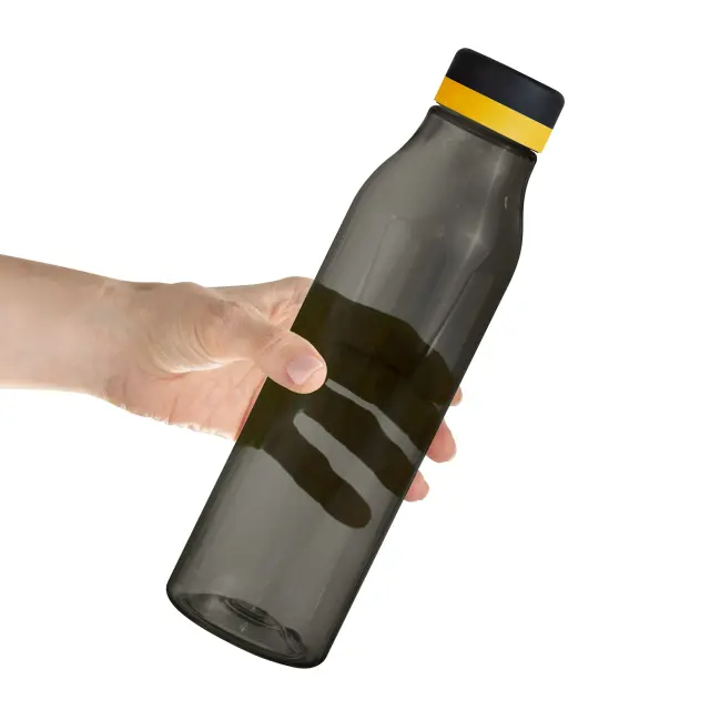 Botella "ANDINA FULL BLACK" 37