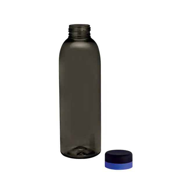 Botella "BALADINA FULL BLACK"  19