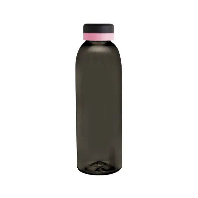Botella "BALADINA FULL BLACK"  52
