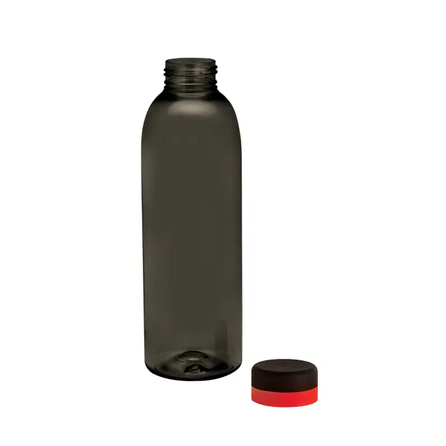 Botella "BALADINA FULL BLACK"  49